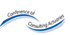 Conference of Consulting Actuaries